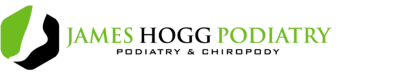 Podiatrist in Durham