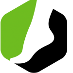 podiatrist in durham